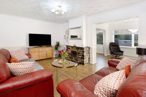 Photo 24- click for photo gallery